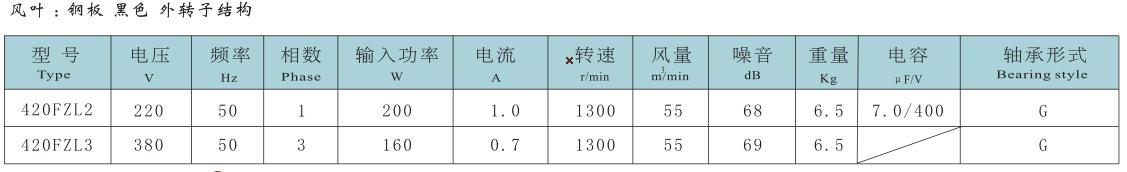 2012031477438097.jpg